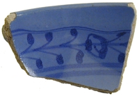 Afbeelding object 04zwo4 - 4 - Zwolle Mel03-64