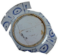 Afbeelding object 04zwo4 - 5 - Zwolle Mel03-76