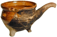 Afbeelding object 04zwo4 - 8 - Zwolle Mel03-9