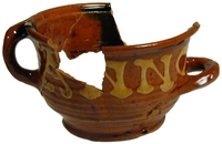 Afbeelding object 04zwo4 - 9 - Zwolle Mel03-24