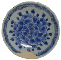 Afbeelding object 03zwo3 - 2 - ZWO87-VRO-1-4