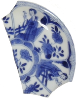 Afbeelding object 03zwo3 - 3 - ZWO87-VRO-1-5