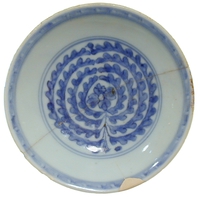 Afbeelding object 03zwo3 - 4 - ZWO87-VRO-1-6