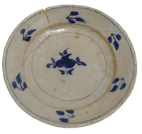 Afbeelding object 03zwo3 - 5 - ZWO87-VRO-1