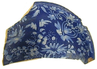 Afbeelding object 03zwo3 - 6 - ZWO87-VRO-1