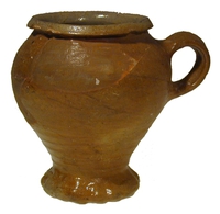 Afbeelding object 03zwo3 - 8 - ZWO87-VRO-1