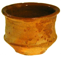 Afbeelding object 03zwo3 - 9 - ZWO87-VRO-1