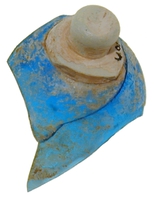 Afbeelding object 03zwo3 - 11 - ZWO87-VRO-1