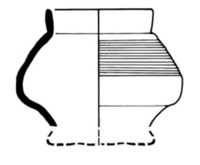 Afbeelding object 05vtn2  - 3 - UTR-04 - VNR. 379-2