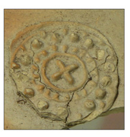 Afbeelding object 05vtn2  - 6 - UTR-04 - VNR. 448-2