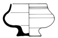 Afbeelding object 05vtn2  - 9 - UTR-04 - VNR. 355-22