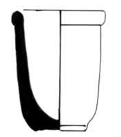 Afbeelding object 05vtn2  - 10 - UTR-04 - VNR. 355-63