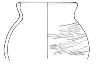 Afbeelding object 05vtn2  - 15 - UTR-04-VNR. 120-9