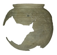 Afbeelding object 05vtn2  - 26 - UTR-04-VNR. 150-35