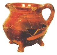 Afbeelding object 01alk4 - 82 - 92VDA-2 BA