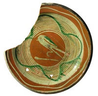 Afbeelding object 05vtn2  - 29 - UTR-04-VNR. 355-66