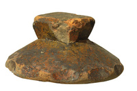 Afbeelding object 05vtn2  - 33 - UTR-04-VNR. 437-22