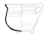 Afbeelding object 05vtn2  - 34 - UTR-04-VNR. 355-61