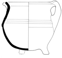 Afbeelding object 05vtn2  - 35 - UTR-04-VNR. 345-1