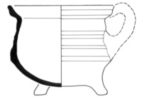 Afbeelding object 05vtn2  - 36 - UTR-04-VNR. 373