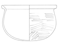 Afbeelding object 05vtn2  - 39 - UTR-04-VNR. 120-1