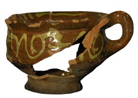 Afbeelding object 05vtn2  - 40 - UTR-04-VNR. 355-29