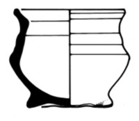 Afbeelding object 05vtn2  - 42 - UTR-04-VNR. 324-26