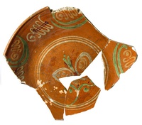 Afbeelding object 05vtn2  - 43 - UTR-04-VNR. 349-1