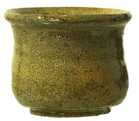 Afbeelding object 05vtn2  - 44 - UTR-04-VNR. 349-2