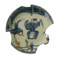 Afbeelding object 05vtn2  - 46 - UTR-04-VNR. 355-22