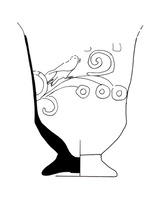 Afbeelding object 05vtn2  - 49 - UTR-04-VNR. 355a