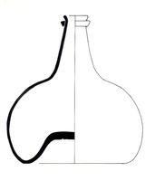 Afbeelding object 05vtn2  - 50 - UTR-04-VNR. 325b