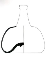 Afbeelding object 05vtn2  - 51 - UTR-04-VNR. 355b