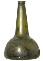 Afbeelding object 05vtn2  - 54 - UTR-04-VNR. 500