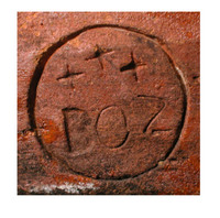 Afbeelding object 04sas1 - 3 - 03SASM 1-3