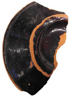 Afbeelding object 04sas1 - 4 - 03SASM 1-11