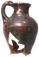 Afbeelding object 04sas1 - 7 - 03SASM 2-10