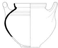 Afbeelding object 04sas1 - 8 - 03SASM 1-1