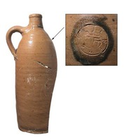 Afbeelding object 04rhe1 - 1 - gee-2.1