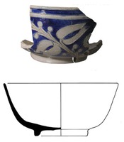 Afbeelding object 04rhe1 - 2 - gee-2.2