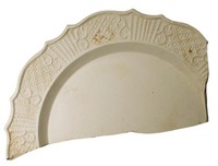 Afbeelding object 04rhe1 - 3 - gee-2.3