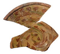 Afbeelding object 04rhe1 - 4 - gee-2.4