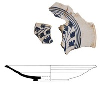 Afbeelding object 04rhe1 - 5 - gee-2.5