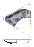 Afbeelding object 04rhe1 - 6 - gee-2.6