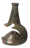 Afbeelding object 04rhe1 - 8 - gee-2.8