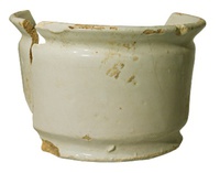 Afbeelding object 04rhe1 - 7 - gee-2.7