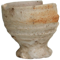 Afbeelding object 02haa5 - 1 - BP