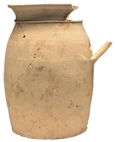 Afbeelding object 02haa5 - 2 - BP..