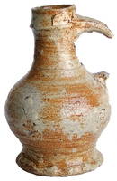 Afbeelding object 02haa5 - 6 - BP