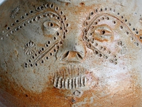 Afbeelding object 02haa5 - 7 - BP